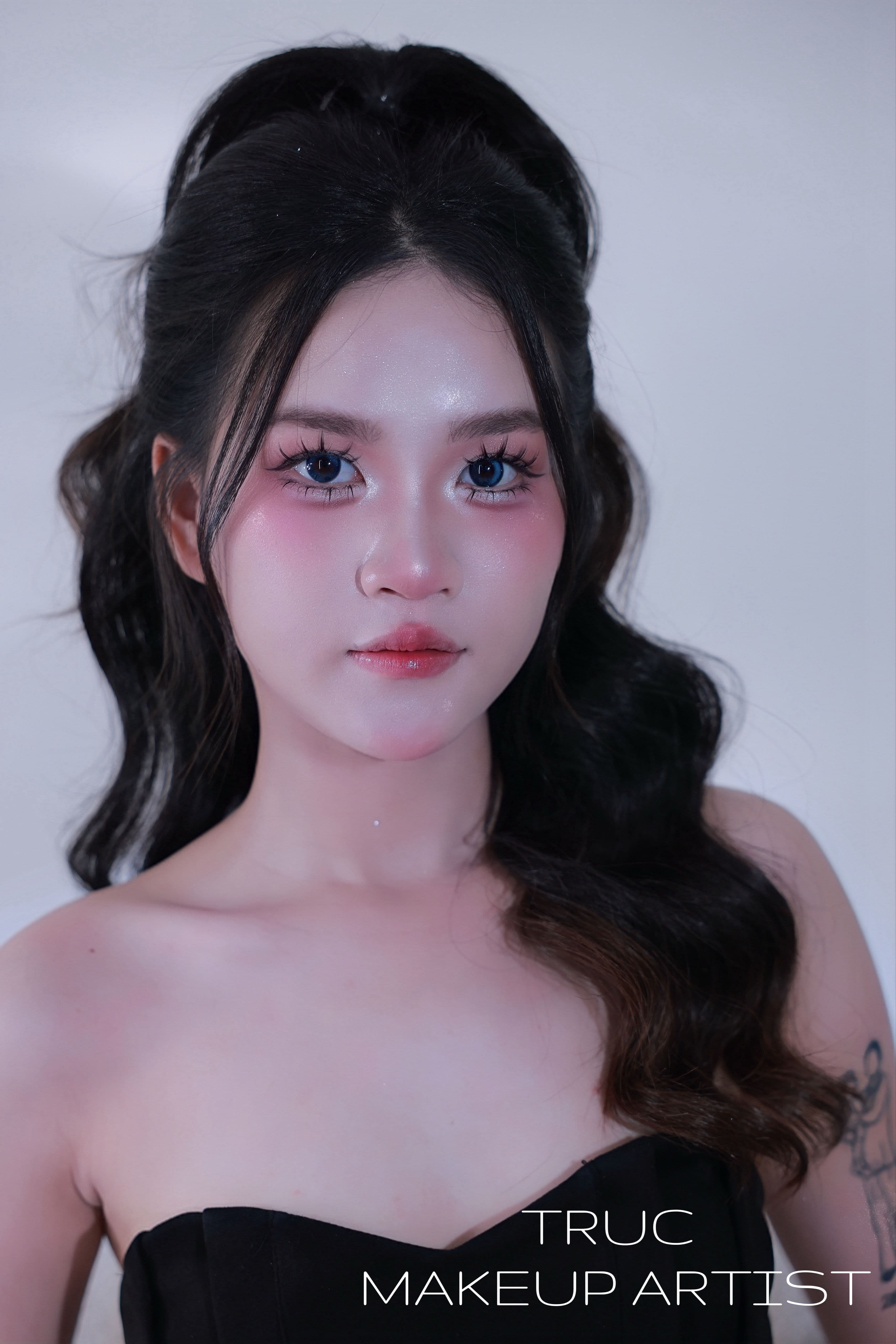 natural
