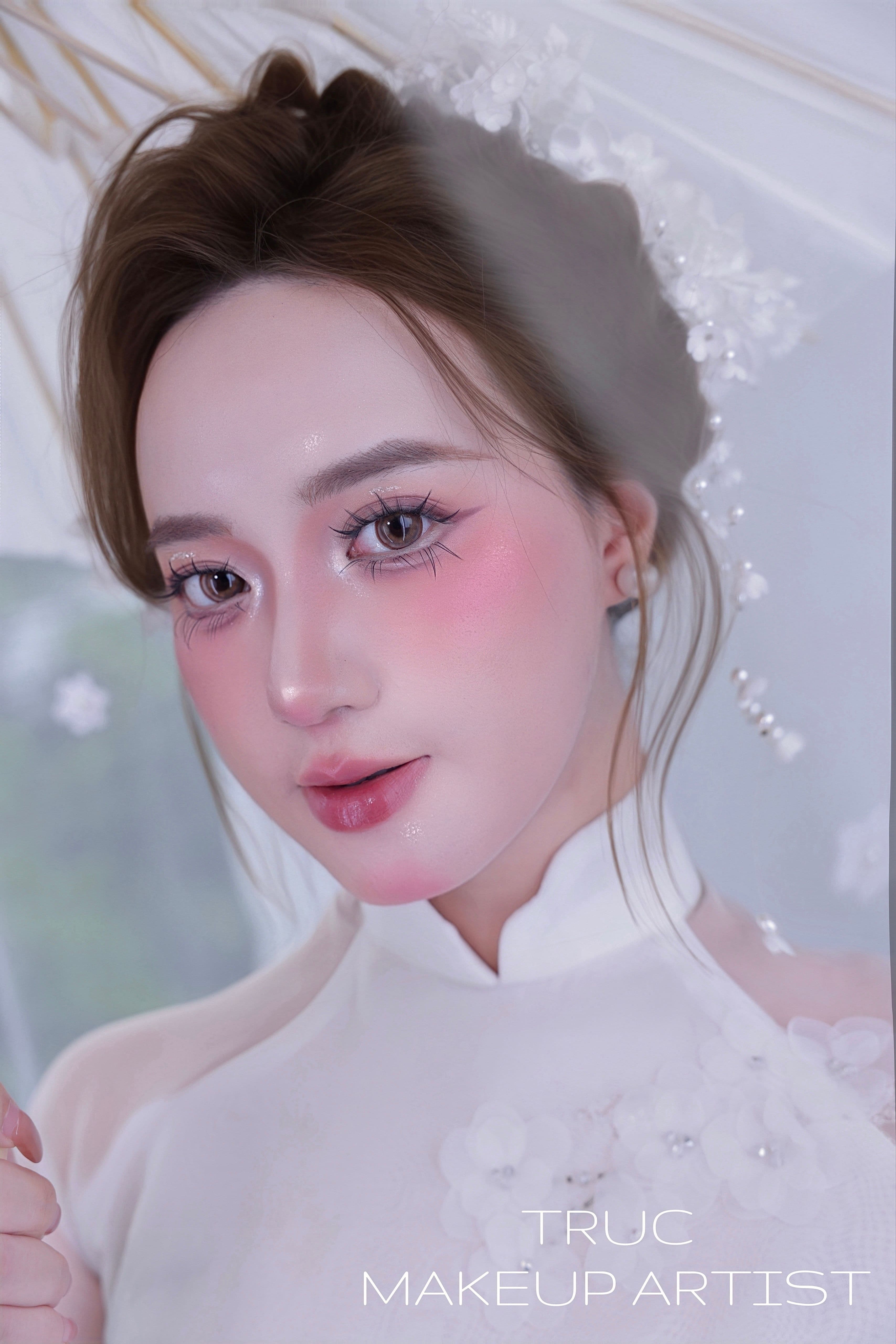 Skincare Base